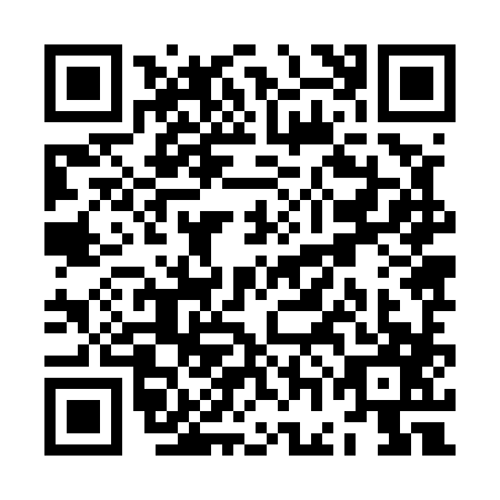 QR code for ZGJ5872