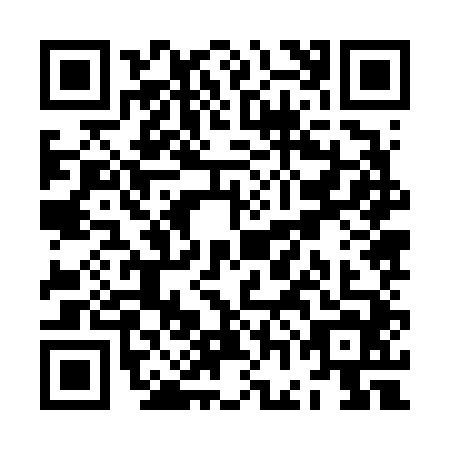 QR code for ZGJ6448