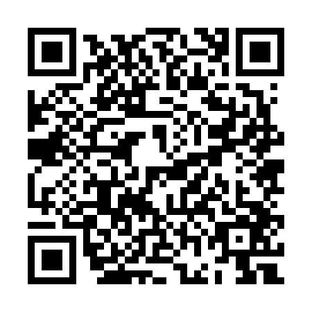 QR code for ZGJ6464