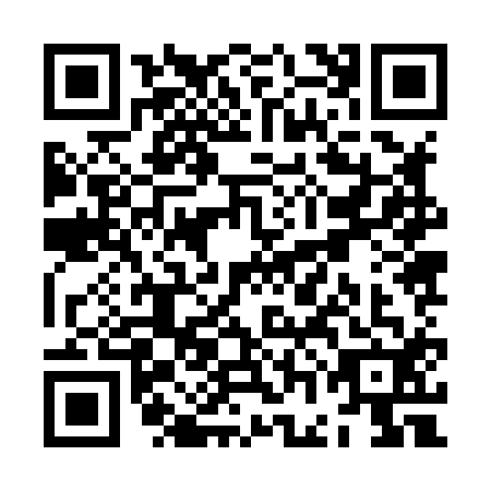 QR code for ZGJ8128