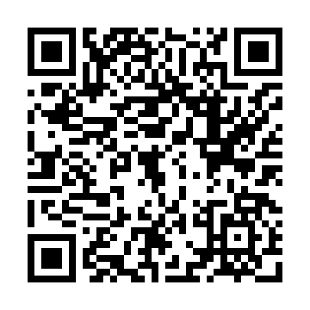 QR code for ZGJ8872