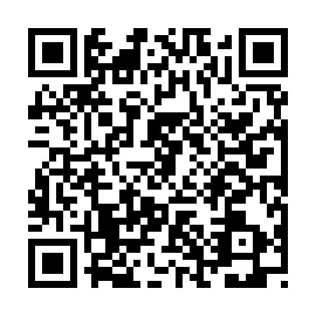 QR code for ZGJ9939