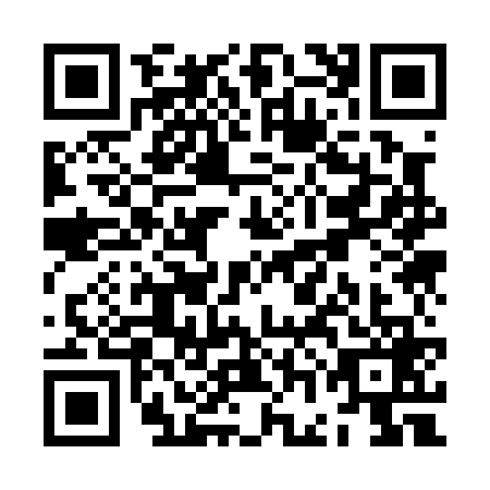 QR code for ZGK0691