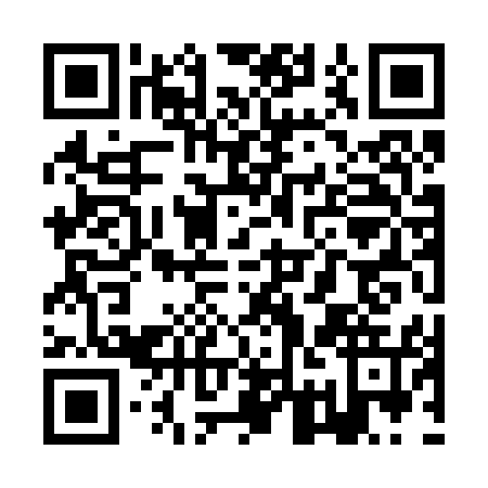 QR code for ZGK2551