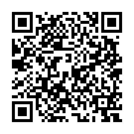 QR code for ZGK4927
