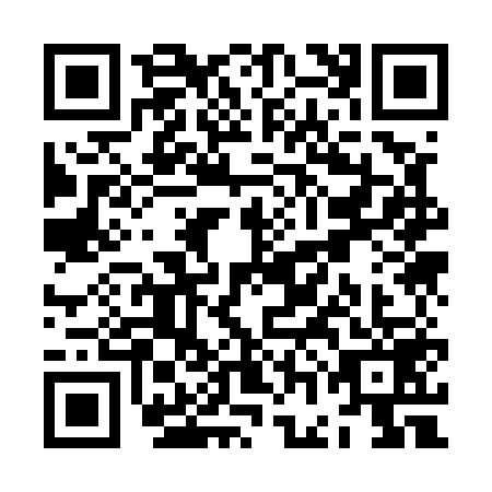 QR code for ZGK5592