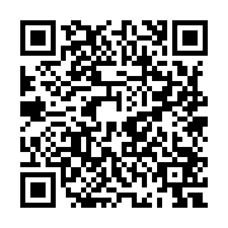 QR code for ZGK9433