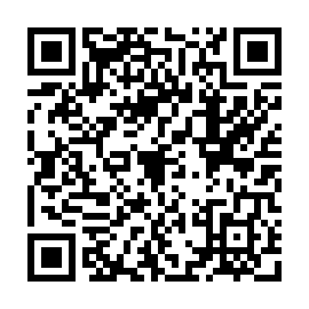 QR code for ZGL2085
