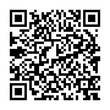 QR code for ZGL2322