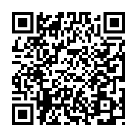 QR code for ZGL2614