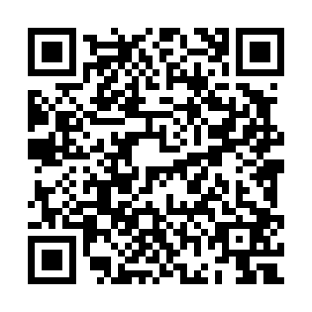 QR code for ZGL4026