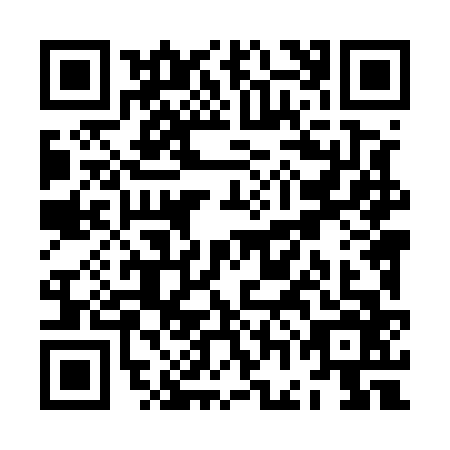 QR code for ZGL5665