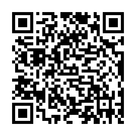 QR code for ZGL5729