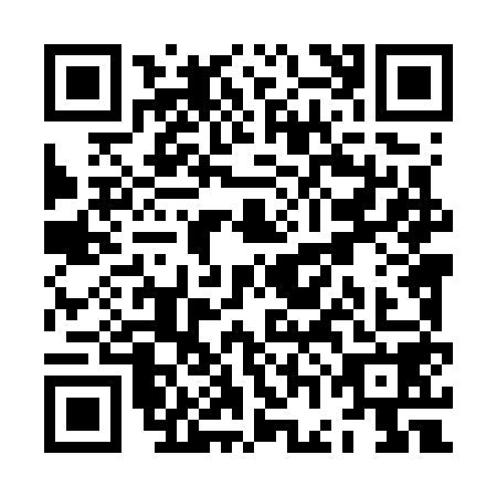 QR code for ZGL7584