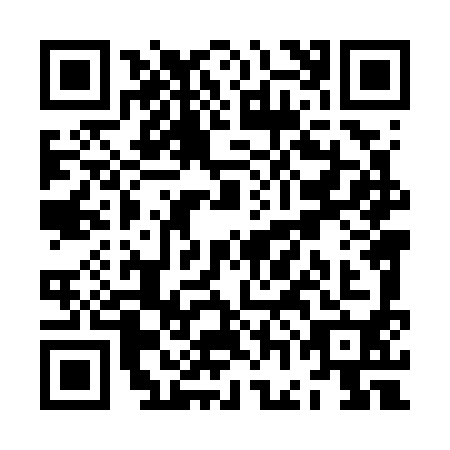 QR code for ZGL7902