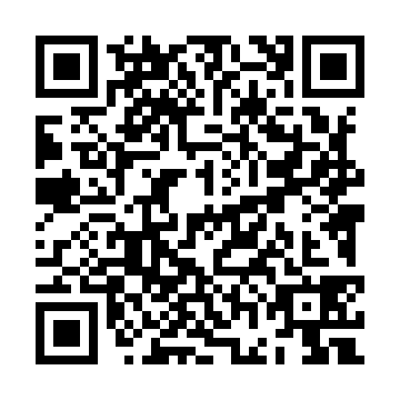 QR code for ZGL9383