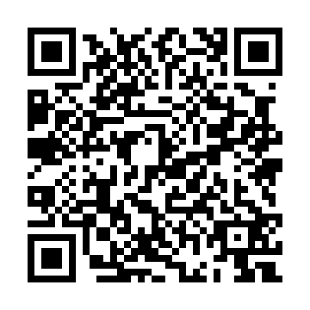 QR code for ZGM0220