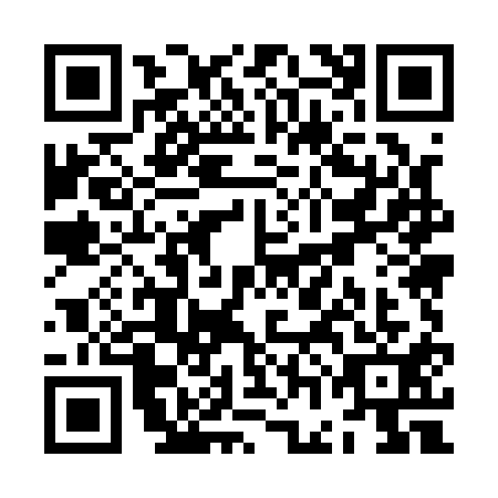QR code for ZGM1116