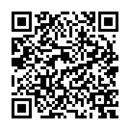 QR code for ZGM2760