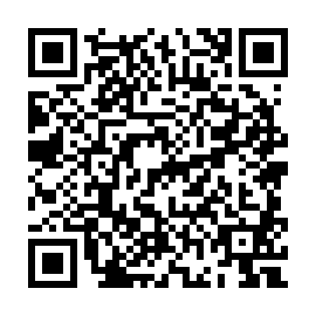 QR code for ZGM2808