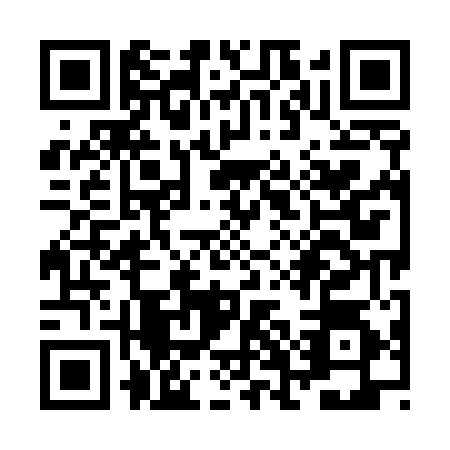 QR code for ZGM5540
