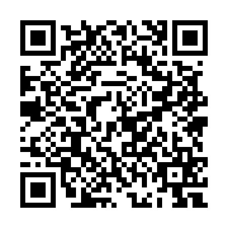 QR code for ZGM5659