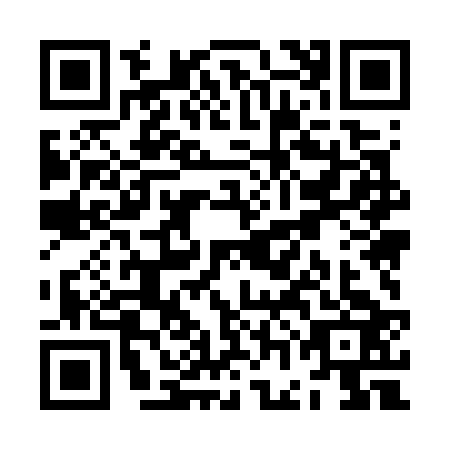 QR code for ZGM7239