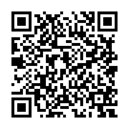 QR code for ZGM8043