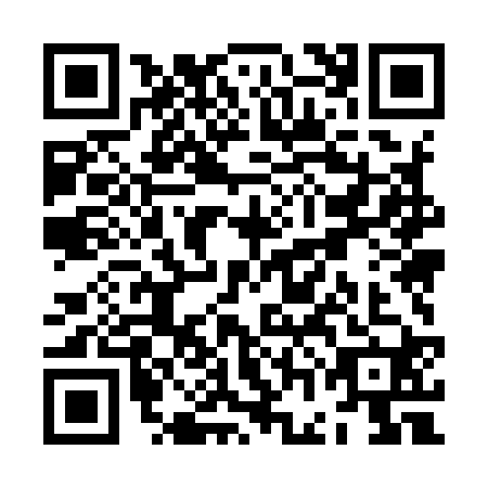 QR code for ZGM9208