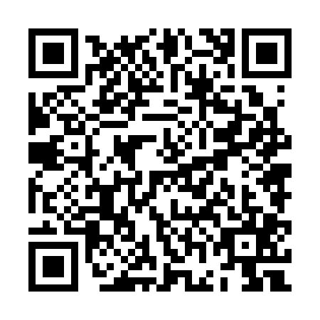 QR code for ZGN3053