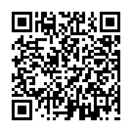 QR code for ZGN3500