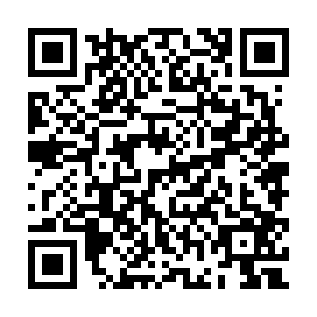 QR code for ZGN6061