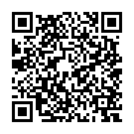 QR code for ZGO4425