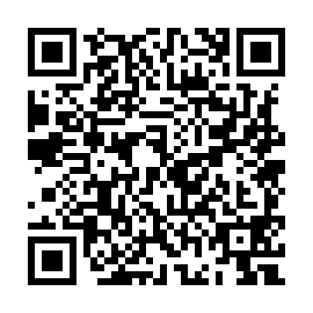 QR code for ZGO9985