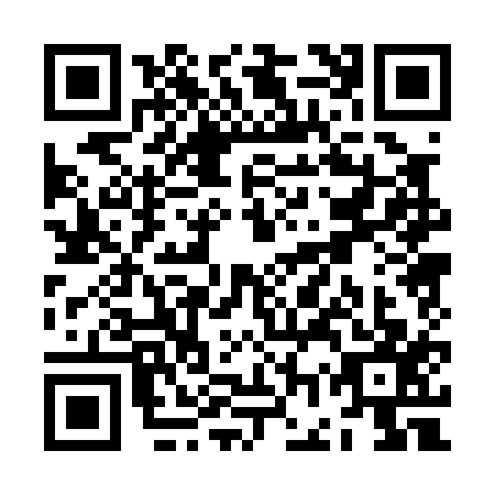 QR code for ZGP0178