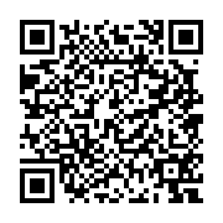 QR code for ZGP0546
