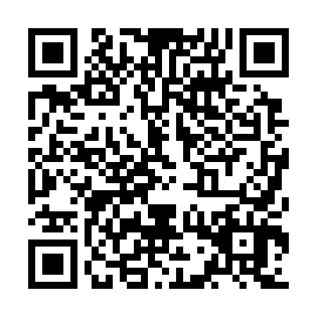 QR code for ZGP3440