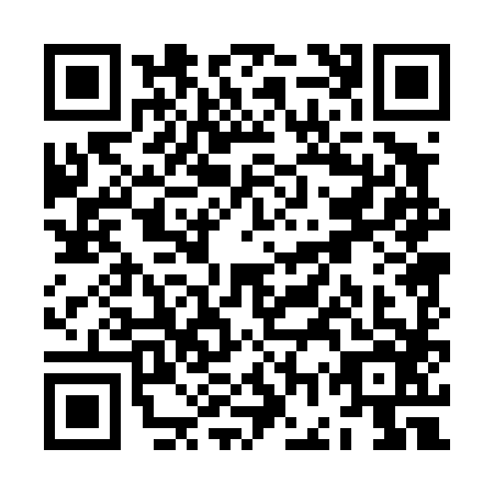 QR code for ZGP4866