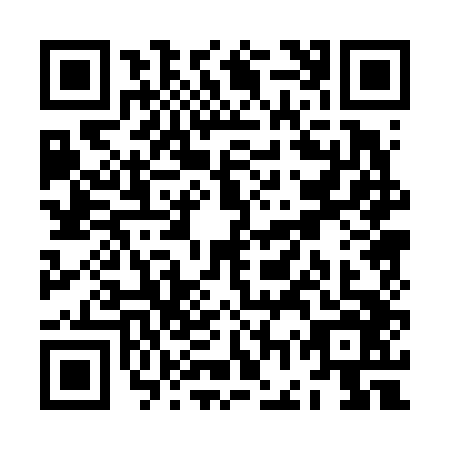 QR code for ZGP6467