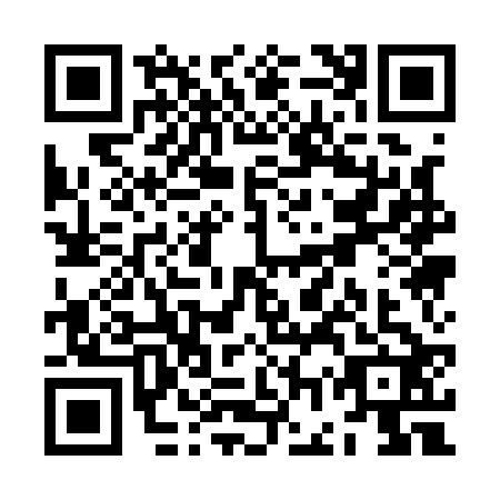 QR code for ZGQ1224
