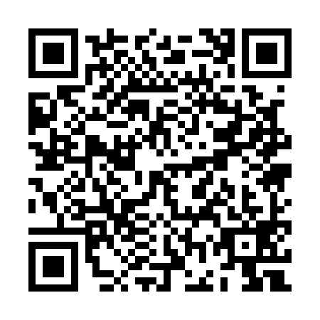 QR code for ZGQ1999
