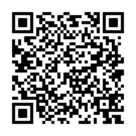 QR code for ZGQ6191
