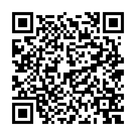 QR code for ZGQ6631