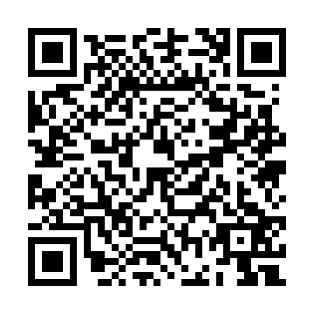 QR code for ZGQ7234