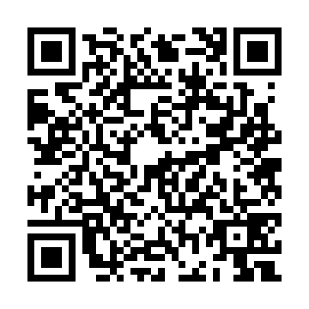 QR code for ZGR3795
