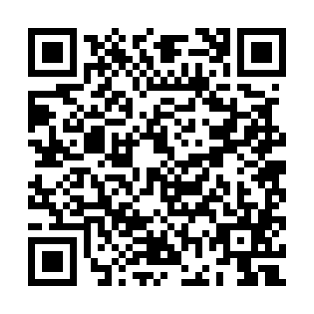 QR code for ZGR5858