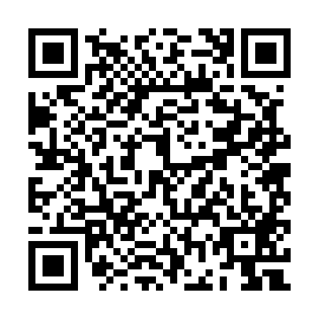 QR code for ZGR5892