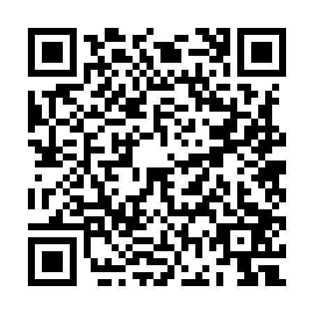 QR code for ZGR9031