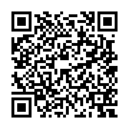 QR code for ZGS0525
