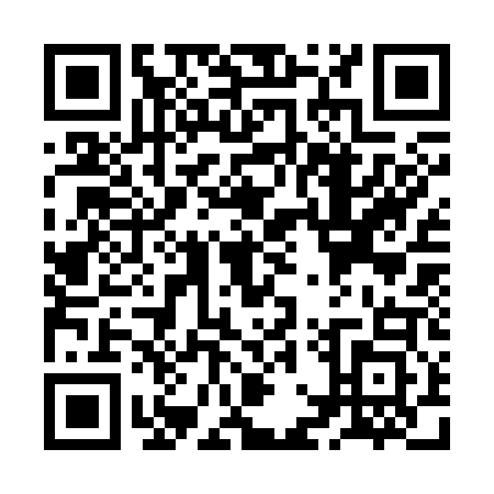 QR code for ZGS3039